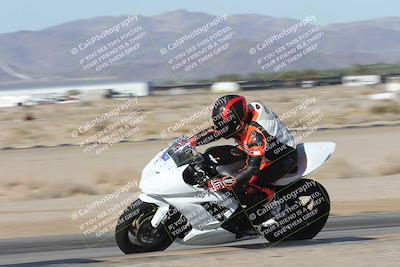 media/Nov-29-2025-TrackXperience (Sat) [[2953a387f4]]/2-Level 2/Session 2 (Turn 9 Inside)/